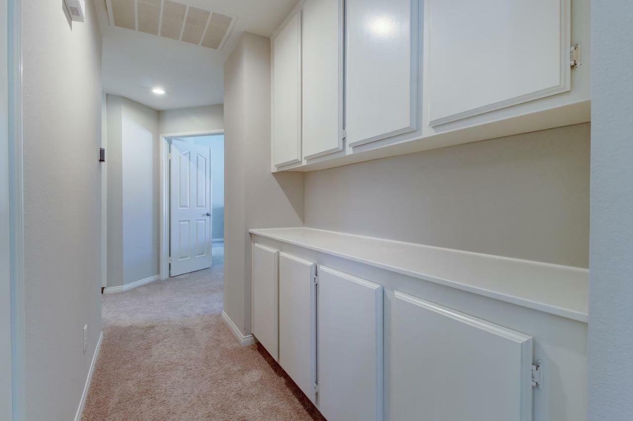 Buttercup Delight Permit# 106,312 Villa Bermuda Dunes Exterior photo